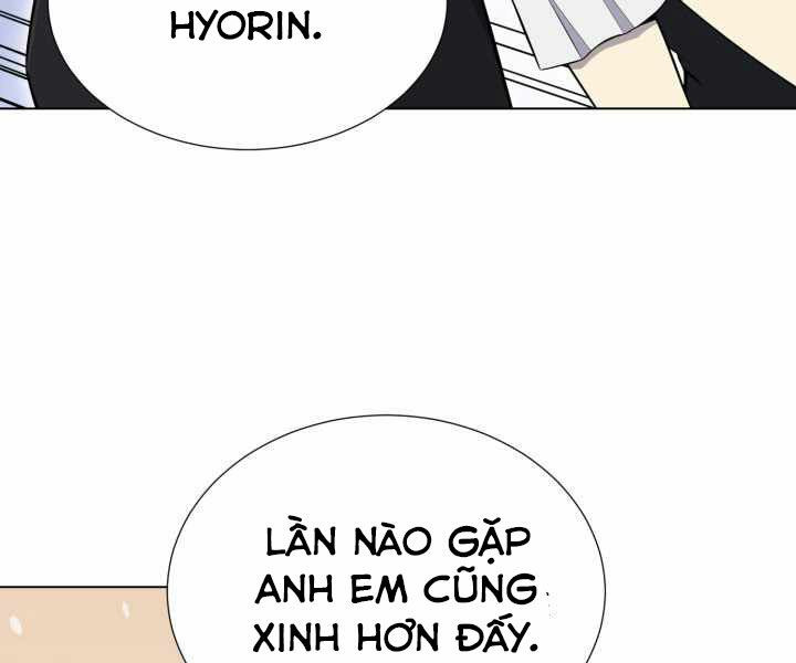 Luân Hồi Ác Nhân Chapter 90 - Trang 71