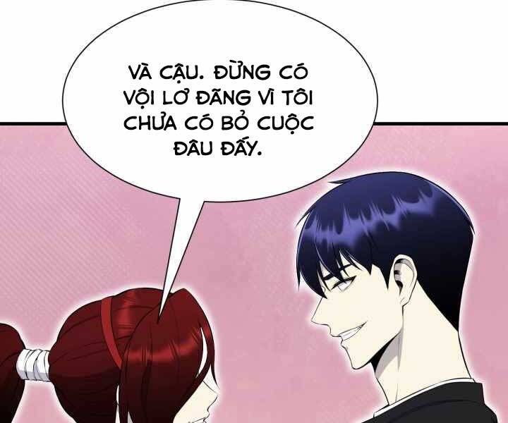 Luân Hồi Ác Nhân Chapter 102 - Trang 24