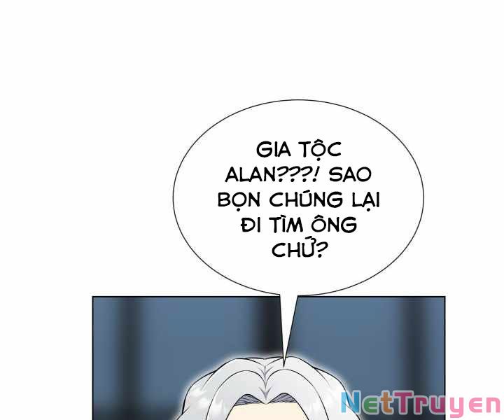 Luân Hồi Ác Nhân Chapter 96 - Trang 125