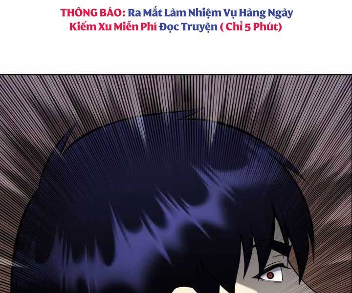 Luân Hồi Ác Nhân Chapter 109 - Trang 188