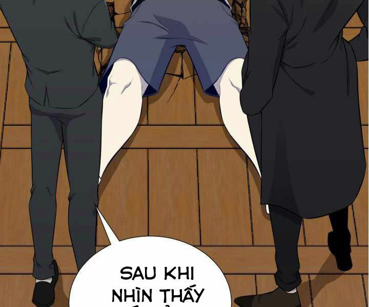 Luân Hồi Ác Nhân Chapter 90 - Trang 88