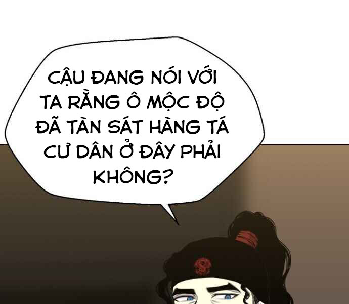 Luân Hồi Ác Nhân Chapter 78 - Trang 168