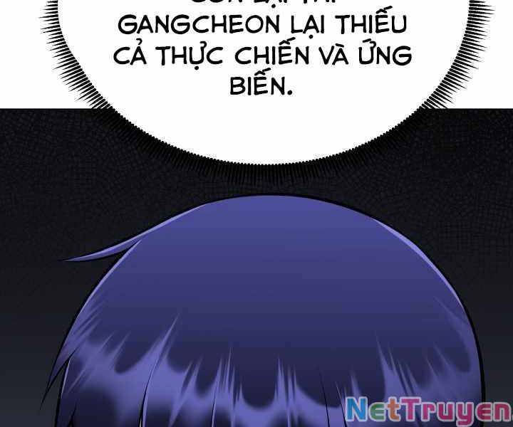 Luân Hồi Ác Nhân Chapter 91 - Trang 133