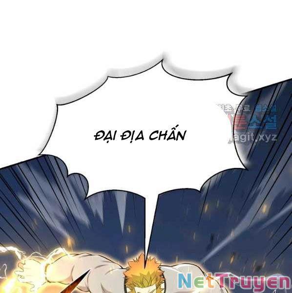 Luân Hồi Ác Nhân Chapter 99 - Trang 52