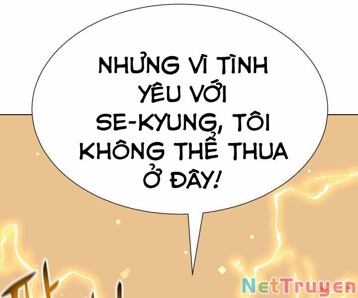 Luân Hồi Ác Nhân Chapter 91 - Trang 78