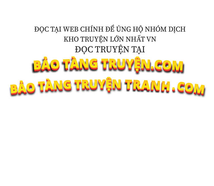 Luân Hồi Ác Nhân Chapter 78 - Trang 92