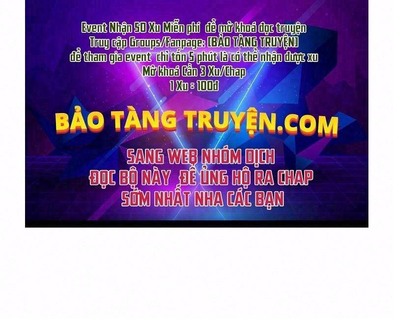 Luân Hồi Ác Nhân Chapter 78 - Trang 0