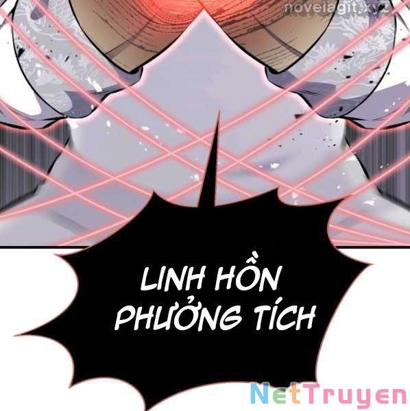 Luân Hồi Ác Nhân Chapter 99 - Trang 140