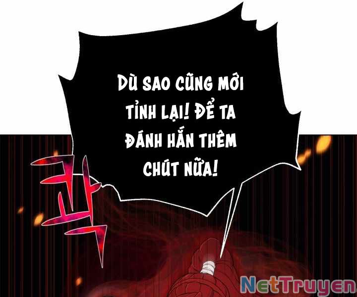 Luân Hồi Ác Nhân Chapter 92 - Trang 94