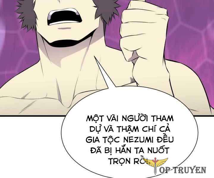 Luân Hồi Ác Nhân Chapter 106 - Trang 72