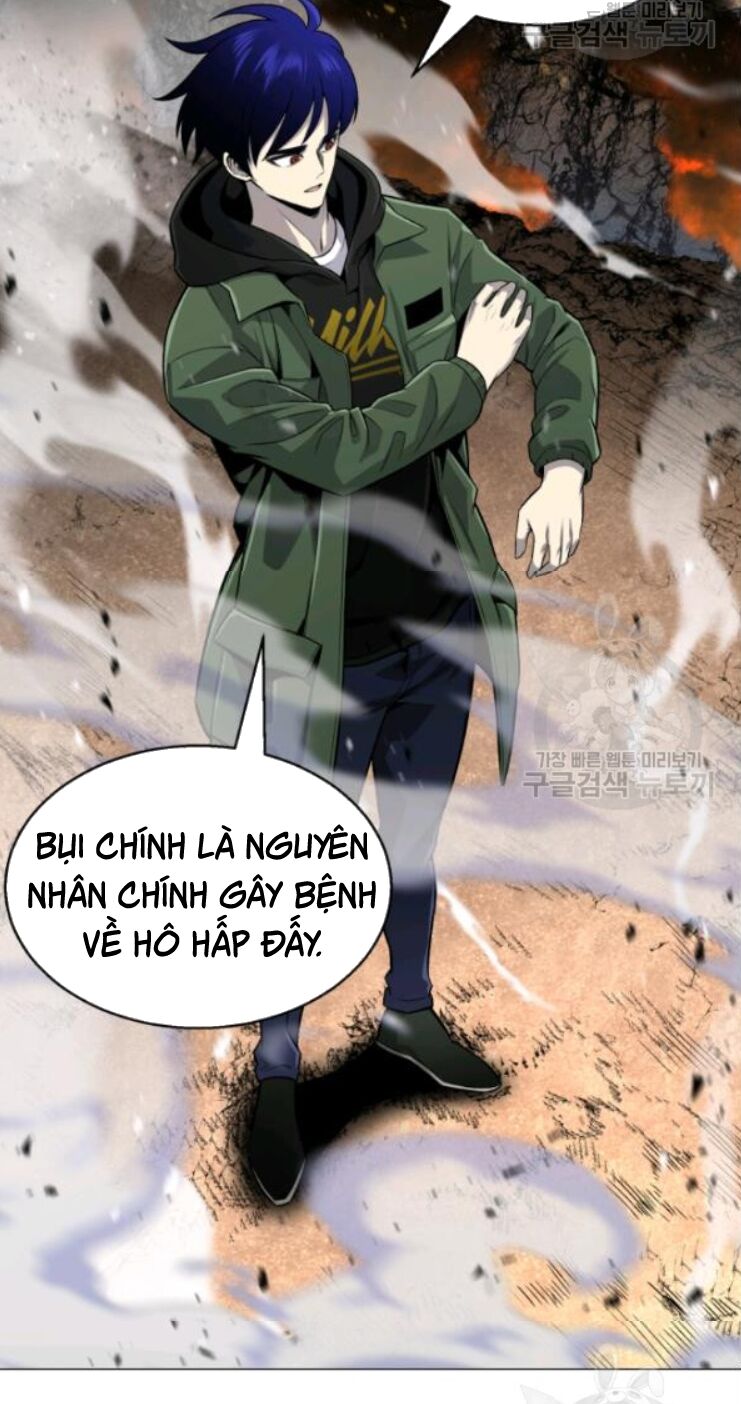 Luân Hồi Ác Nhân Chapter 61 - Trang 39