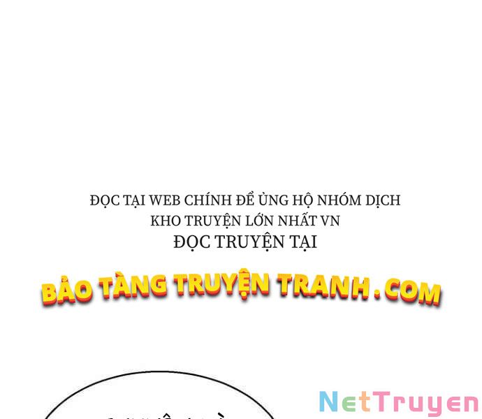 Luân Hồi Ác Nhân Chapter 89 - Trang 135