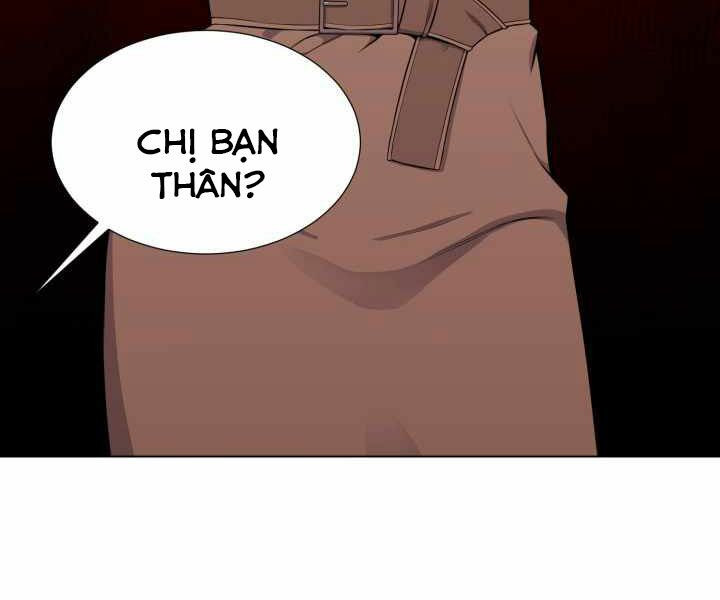 Luân Hồi Ác Nhân Chapter 90 - Trang 17