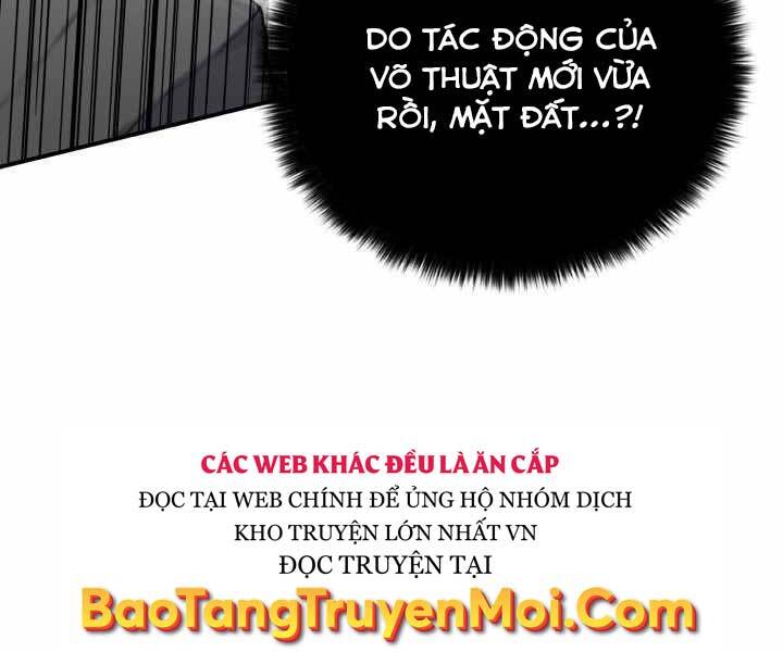 Luân Hồi Ác Nhân Chapter 109 - Trang 127