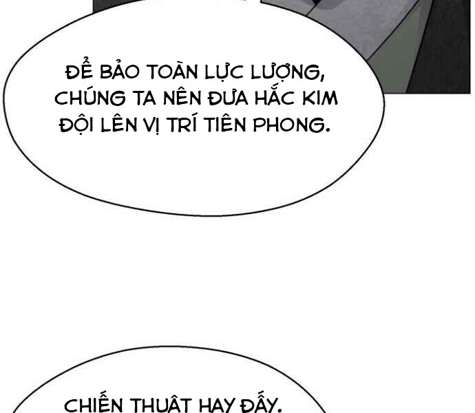 Luân Hồi Ác Nhân Chapter 79 - Trang 16