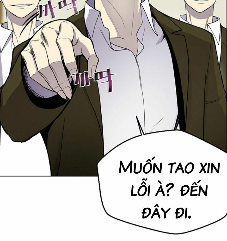 Luân Hồi Ác Nhân Chapter 8 - Trang 77