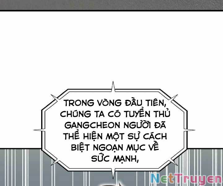 Luân Hồi Ác Nhân Chapter 103 - Trang 3