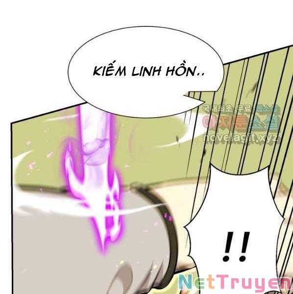 Luân Hồi Ác Nhân Chapter 99 - Trang 100