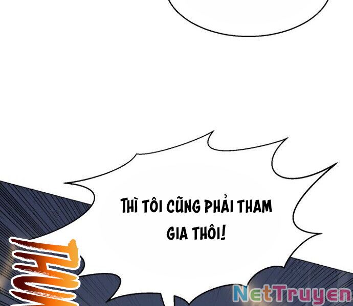 Luân Hồi Ác Nhân Chapter 85 - Trang 58