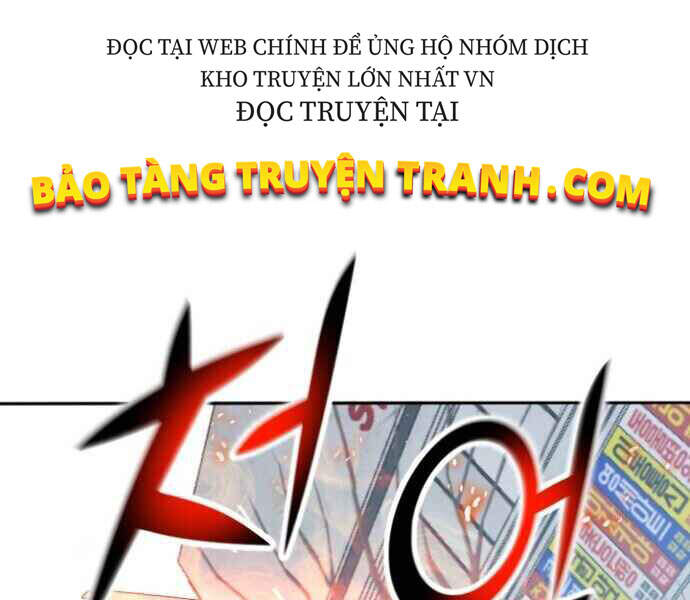 Luân Hồi Ác Nhân Chapter 80 - Trang 152