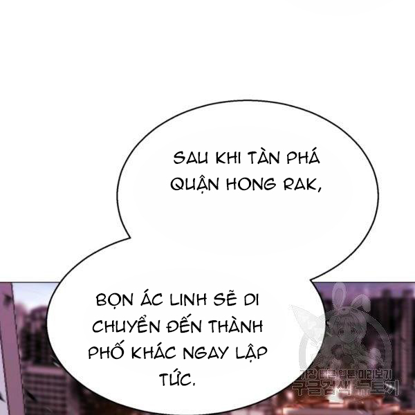 Luân Hồi Ác Nhân Chapter 84 - Trang 53