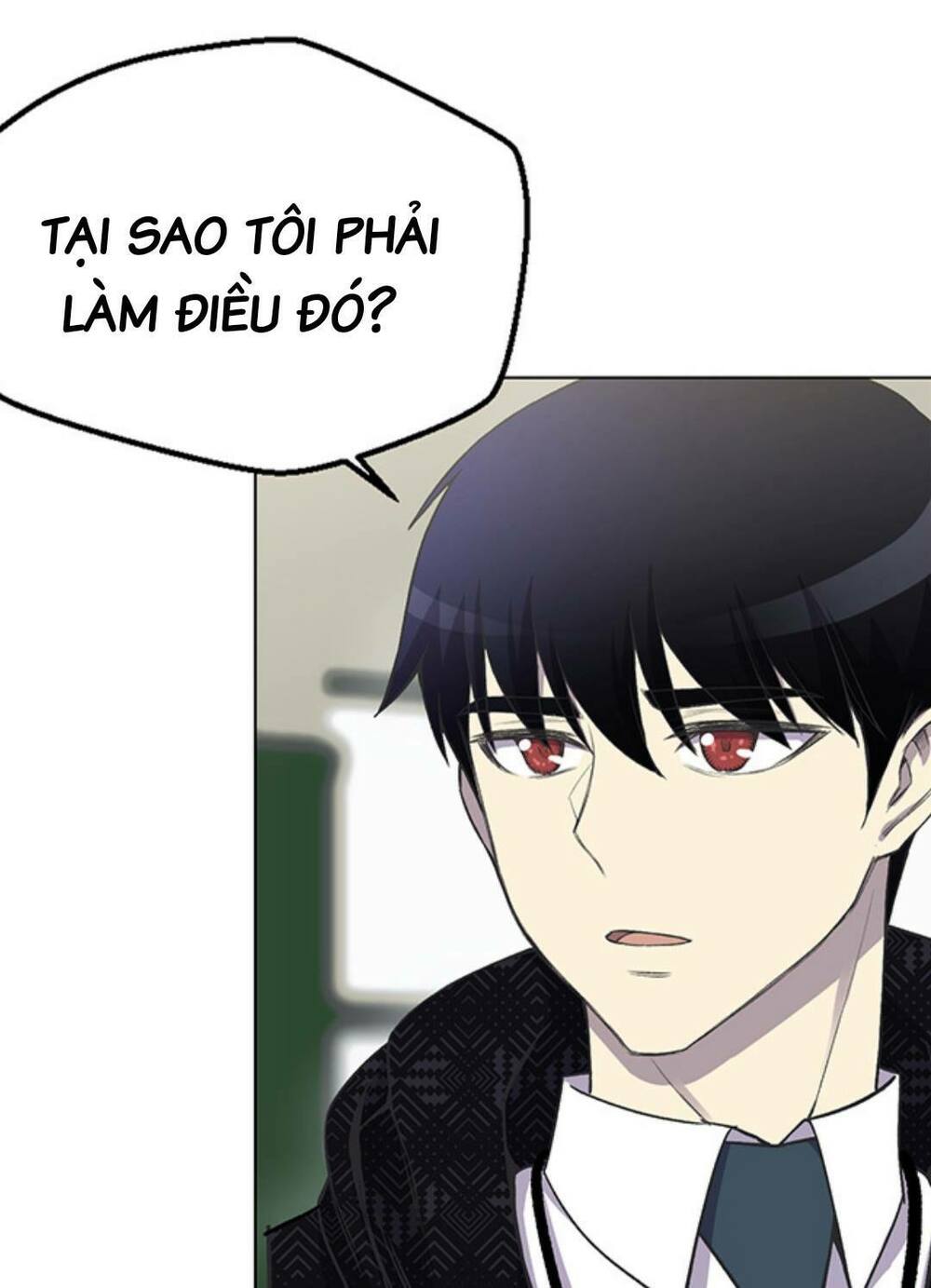 Luân Hồi Ác Nhân Chapter 8 - Trang 57