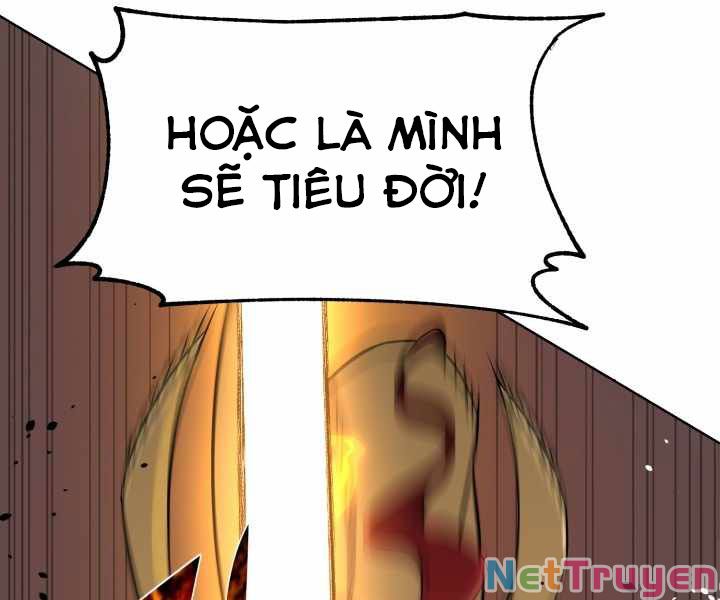 Luân Hồi Ác Nhân Chapter 91 - Trang 102