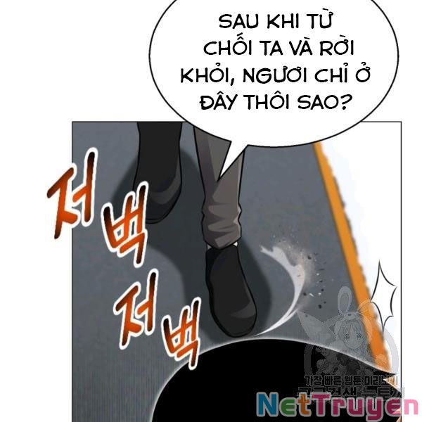 Luân Hồi Ác Nhân Chapter 83 - Trang 104