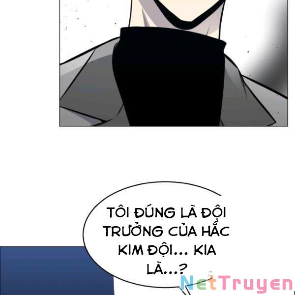 Luân Hồi Ác Nhân Chapter 82 - Trang 68