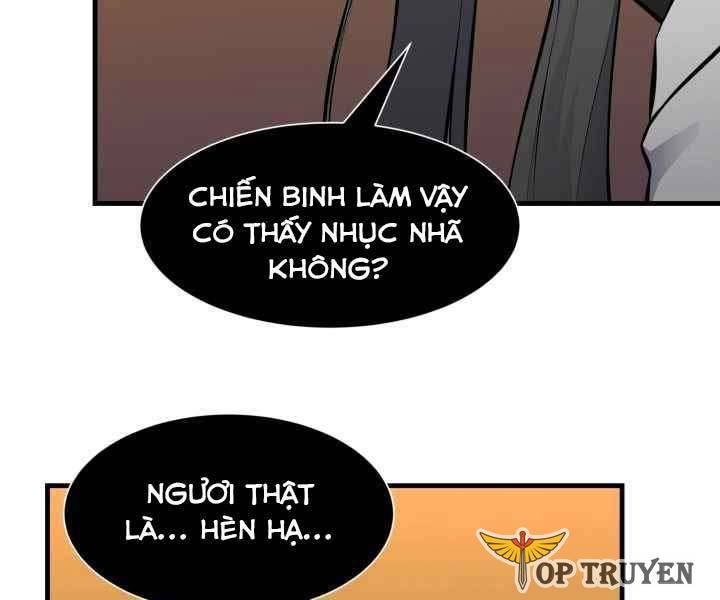 Luân Hồi Ác Nhân Chapter 106 - Trang 108