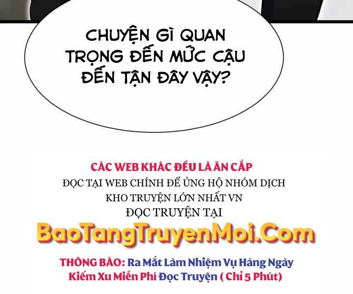 Luân Hồi Ác Nhân Chapter 102 - Trang 35