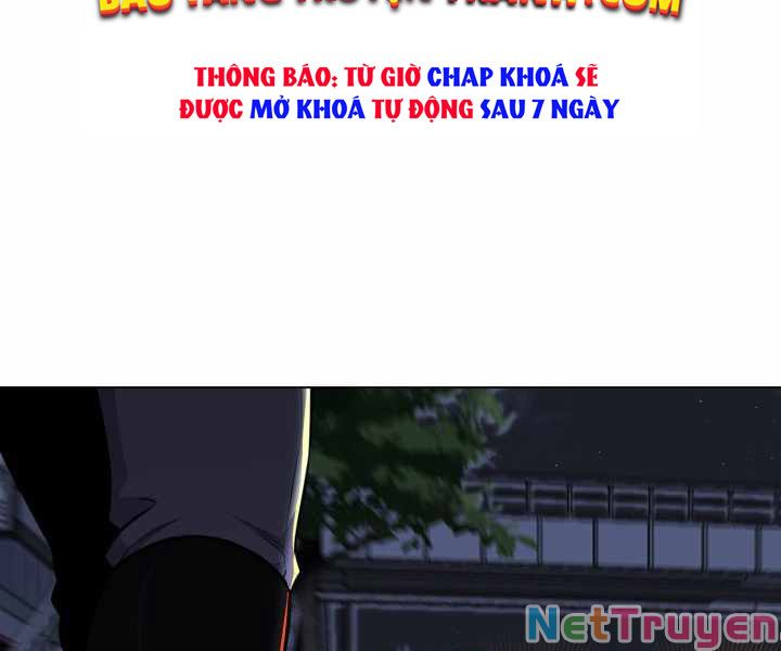 Luân Hồi Ác Nhân Chapter 96 - Trang 12