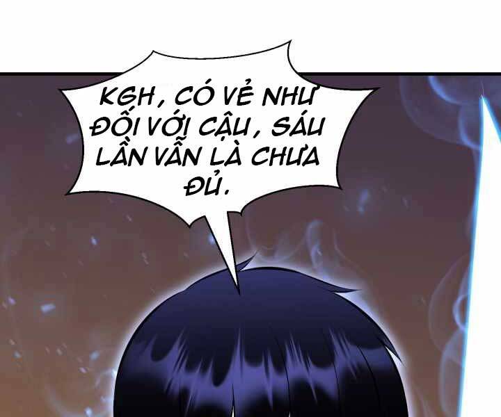 Luân Hồi Ác Nhân Chapter 110 - Trang 33