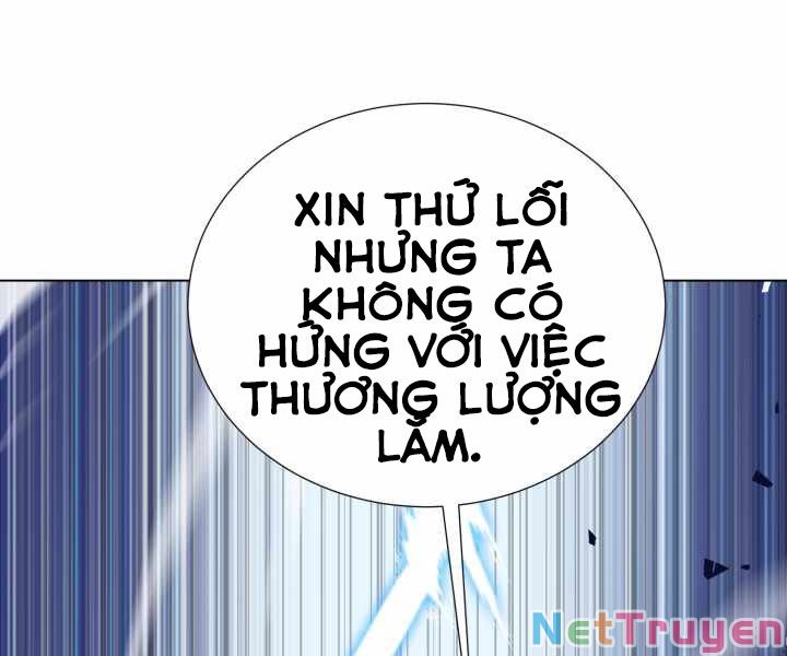 Luân Hồi Ác Nhân Chapter 92 - Trang 168