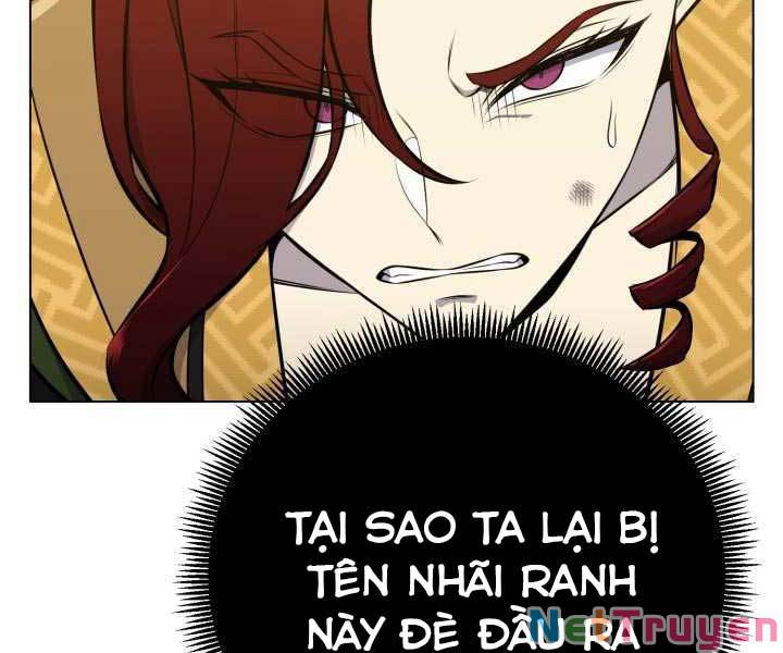 Luân Hồi Ác Nhân Chapter 93 - Trang 17