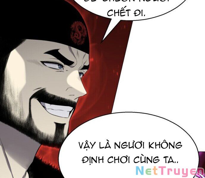 Luân Hồi Ác Nhân Chapter 85 - Trang 100