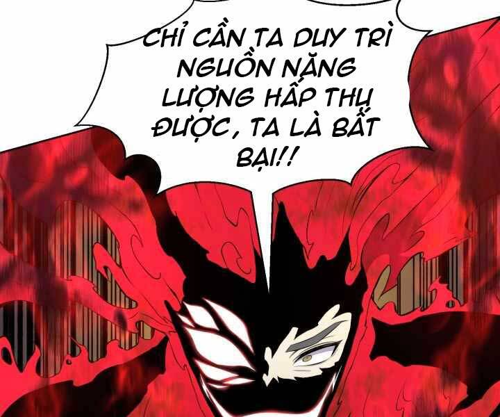 Luân Hồi Ác Nhân Chapter 109 - Trang 191