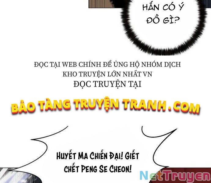 Luân Hồi Ác Nhân Chapter 85 - Trang 38