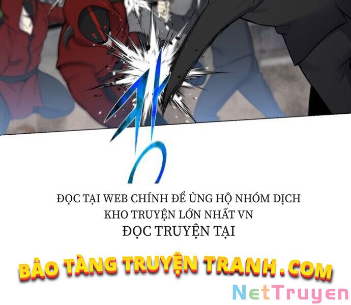 Luân Hồi Ác Nhân Chapter 85 - Trang 66