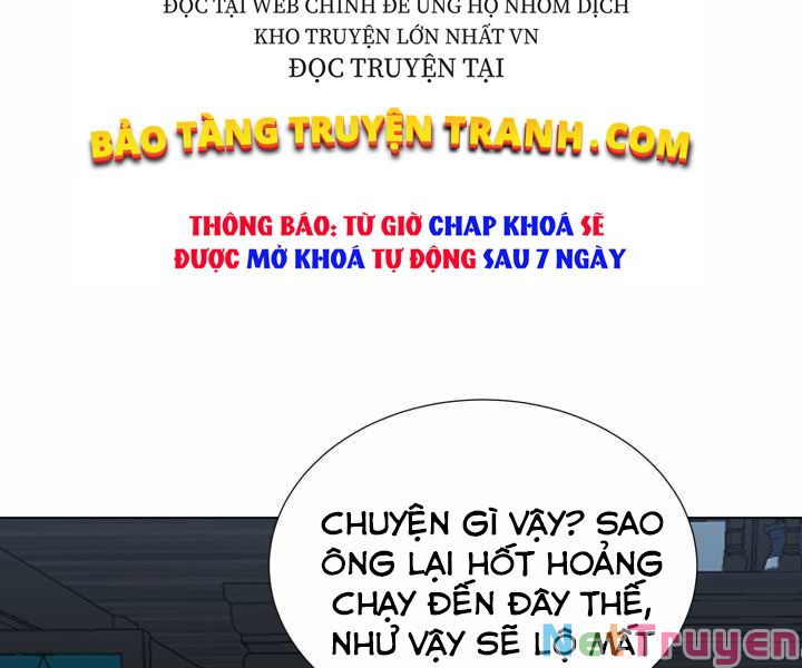 Luân Hồi Ác Nhân Chapter 96 - Trang 119