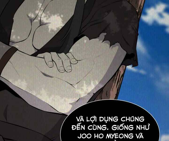 Luân Hồi Ác Nhân Chapter 108 - Trang 202