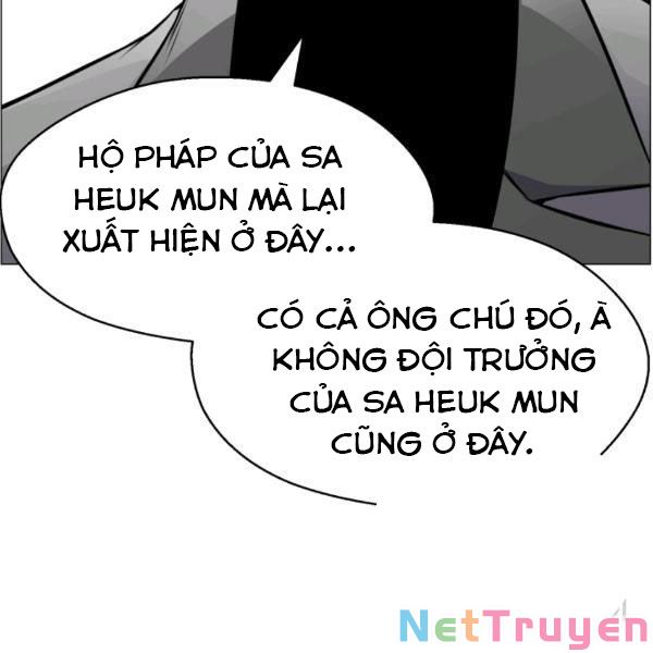 Luân Hồi Ác Nhân Chapter 82 - Trang 106