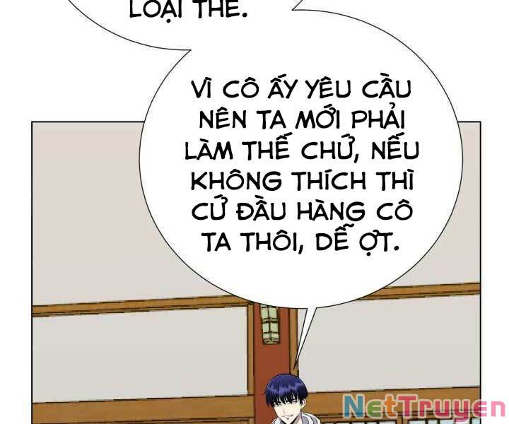 Luân Hồi Ác Nhân Chapter 93 - Trang 33