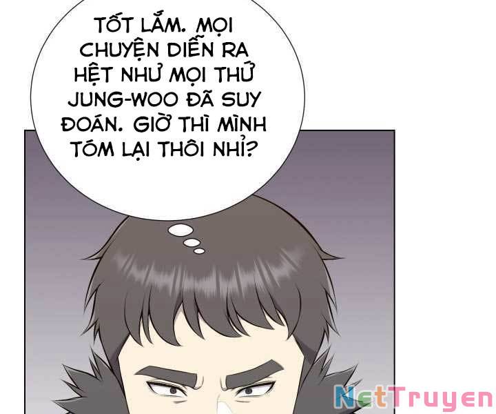 Luân Hồi Ác Nhân Chapter 93 - Trang 160