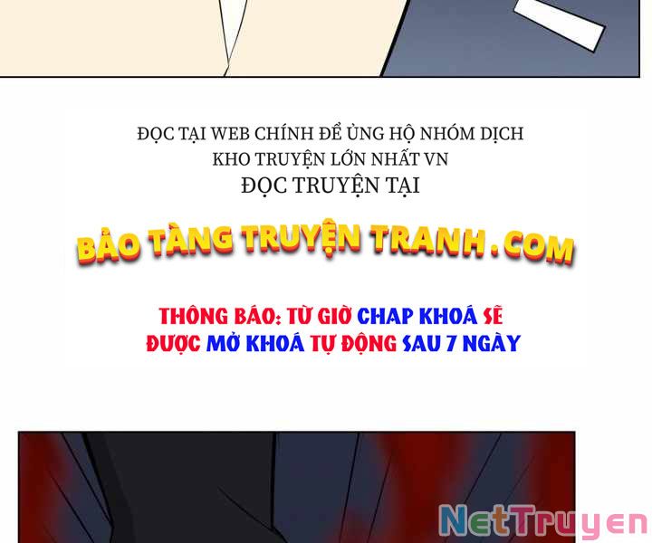 Luân Hồi Ác Nhân Chapter 92 - Trang 132