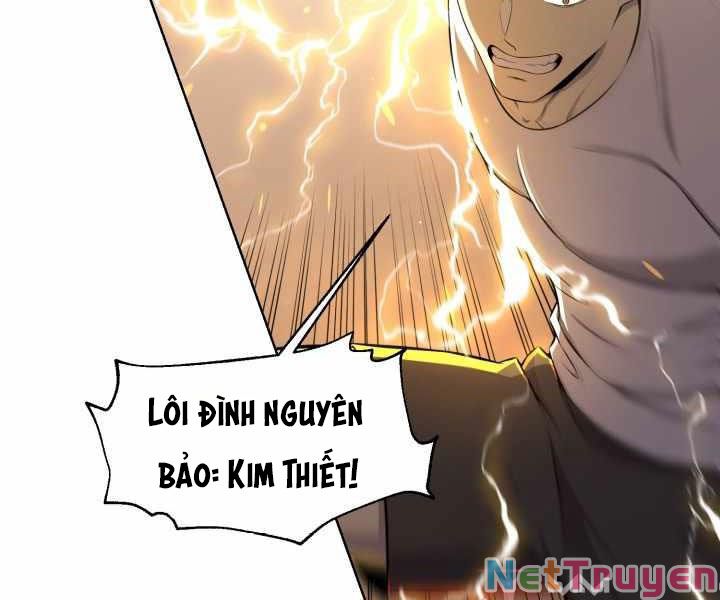 Luân Hồi Ác Nhân Chapter 95 - Trang 46