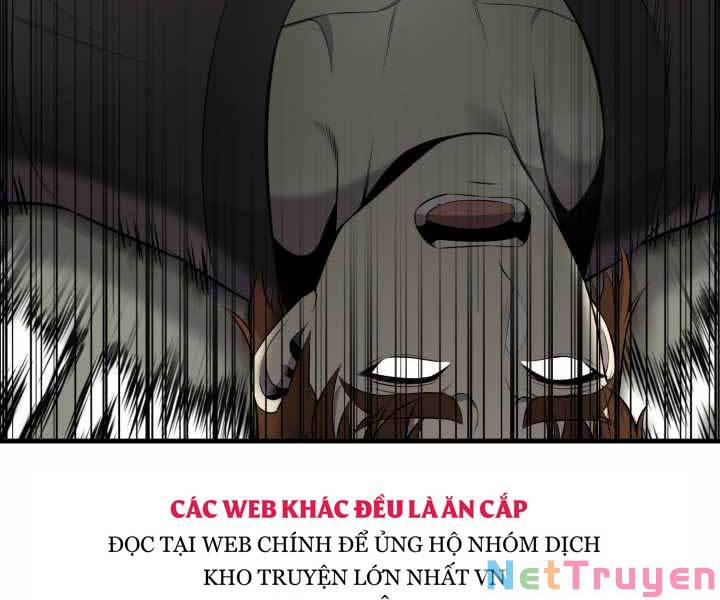 Luân Hồi Ác Nhân Chapter 103 - Trang 69