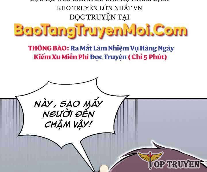 Luân Hồi Ác Nhân Chapter 106 - Trang 63