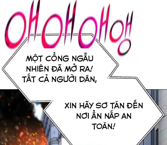 Luân Hồi Ác Nhân Chapter 79 - Trang 120