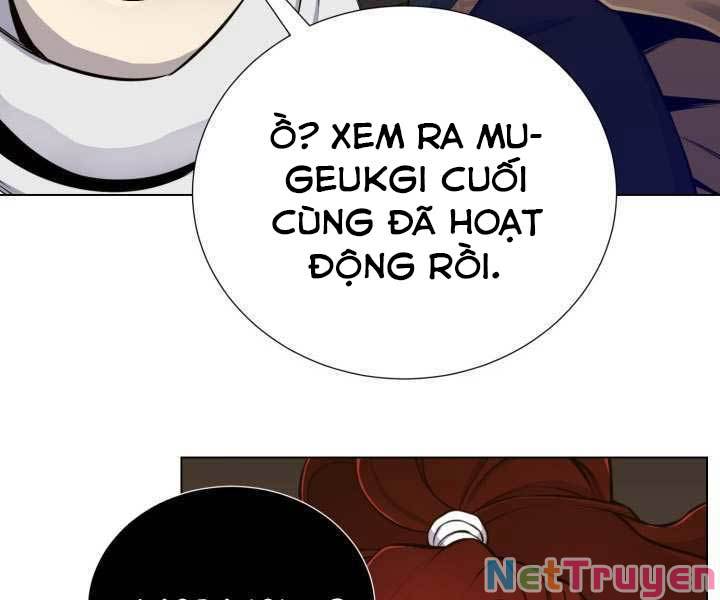 Luân Hồi Ác Nhân Chapter 93 - Trang 51